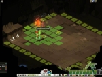 Wakfu-ankama-games