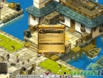 Wakfu-astrub