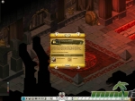 Wakfu-astrub-knight