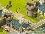 Wakfu-astrub-plains