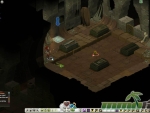 Wakfu-barrel-puzzle