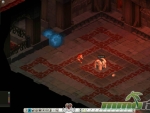 Wakfu-big-chest