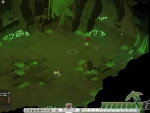 Wakfu-boss-battle