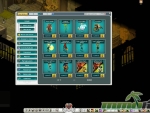 Wakfu-buy-ogrines