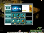 Wakfu-cash-shop