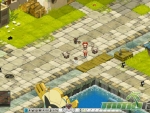 Wakfu-cat