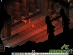 Wakfu-challenges