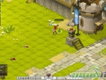 Wakfu-chaos-plant-shoot
