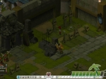 Wakfu-chaos-plants