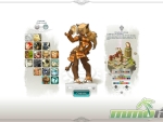 Wakfu-character-name