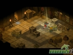 Wakfu-cinematic