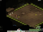 Wakfu-combat-map
