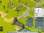 Wakfu-crafting