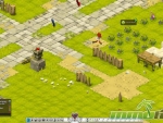 Wakfu-crowned-thistle