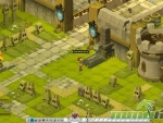 Wakfu-cultists