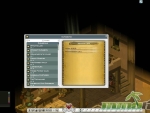 Wakfu-dungeons