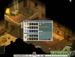 Wakfu-elemental-spells