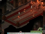 Wakfu-exclamation-point