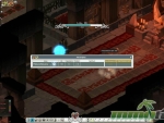 Wakfu-experience