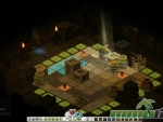 Wakfu-f2p