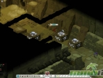 Wakfu-flat-tin