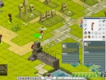 Wakfu-gear