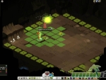 Wakfu-green-larva