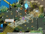 Wakfu-haven-bag