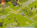 Wakfu-health