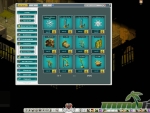 Wakfu-housing