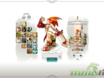 Wakfu-iops-heart