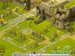Wakfu-level-5