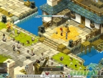 Wakfu-level