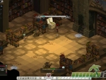 Wakfu-library