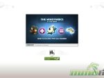 Wakfu-login