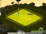 Wakfu-major-cat
