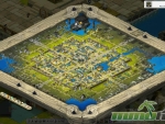 Wakfu-map