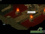 Wakfu-master-shreddie