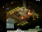 Wakfu-mmorpg