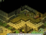 Wakfu-new-content-unlocked