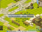 Wakfu-no-nation