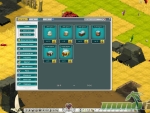 Wakfu-ogrines