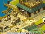 Wakfu-open-door