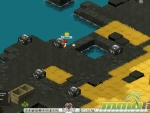 Wakfu-ore