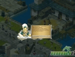 Wakfu-pappy-pal