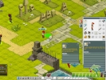 Wakfu-planting