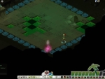 Wakfu-poision