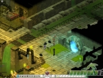 Wakfu-portals