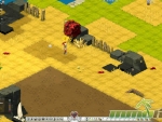 Wakfu-pray