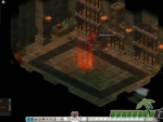 Wakfu-prison